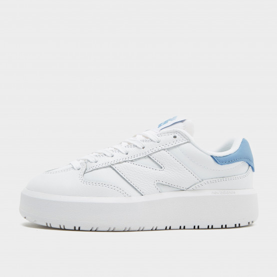 New Balance CT302 Women's Shoes