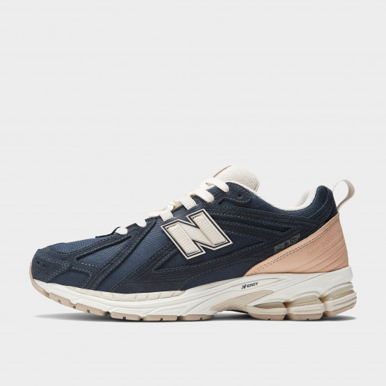 New Balance 1906R Men's Shoes
