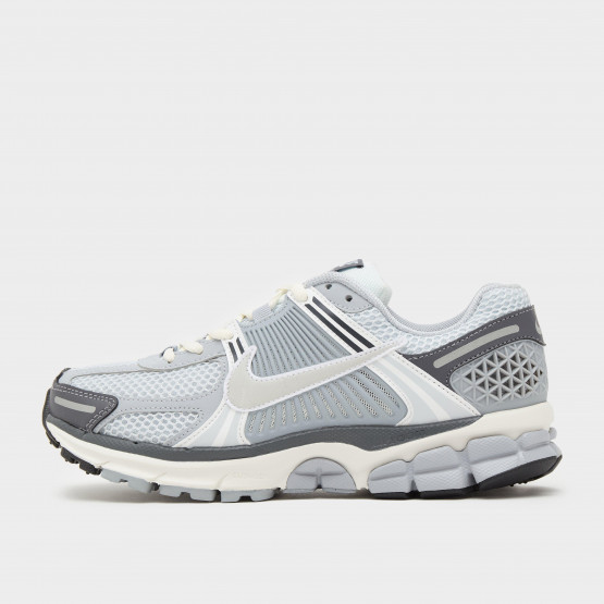 Nike Air Zoom Vomero 5 Women's Shoes