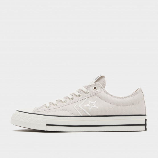 Converse Star Player 76 Ανδρικά Παπούτσια