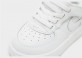 Nike Force 1 Low Easyon Infant's Shoes
