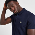 Lacoste Core Ανδρικό Polo T-shirt
