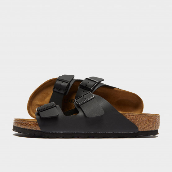 Birkenstock Classic Arizona Men's Sandals