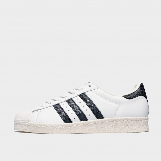 adidas Originals Superstar 82 Men's Shoes