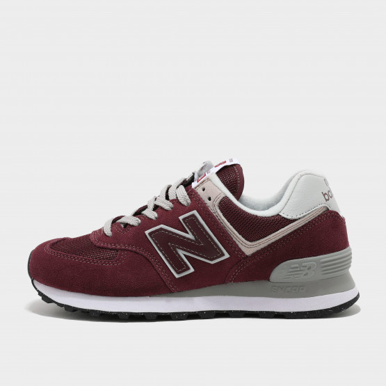 New Balance 574 - Παπουτσι Classics