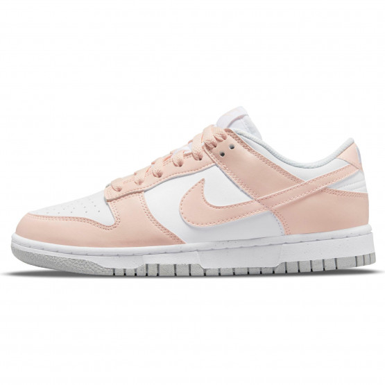 Nike Dunk Low Women's Shoes