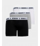 Hoodrich OG Core 3-Pack Men's Boxer Briefs