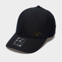 Nike Sportswear Club Unisex Καπέλο