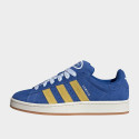 ROYBLU/SOLYELLOW/OWHI