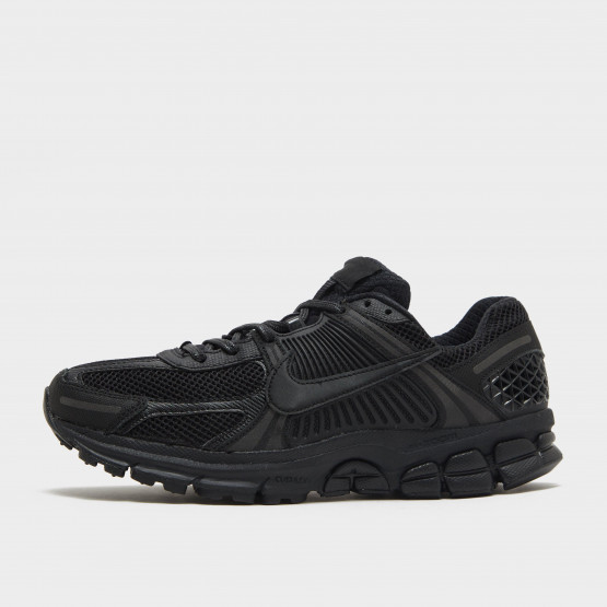 Nike Air Zoom Vomero 5 Men's Shoes
