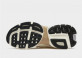 Nike V2K Run Women's Shoes