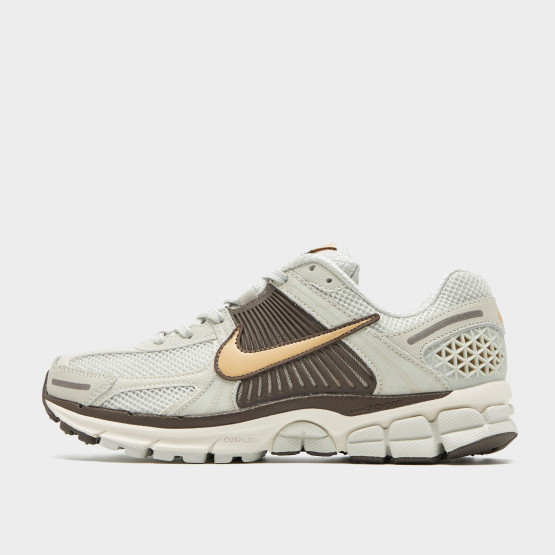Nike Air Zoom Vomero 5 Women's Shoes