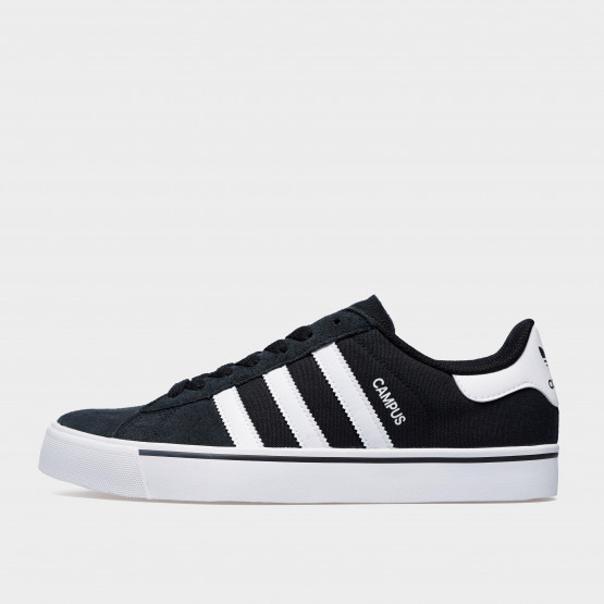 adidas Originals Campus Vulc Ανδρικά Παπούτσια