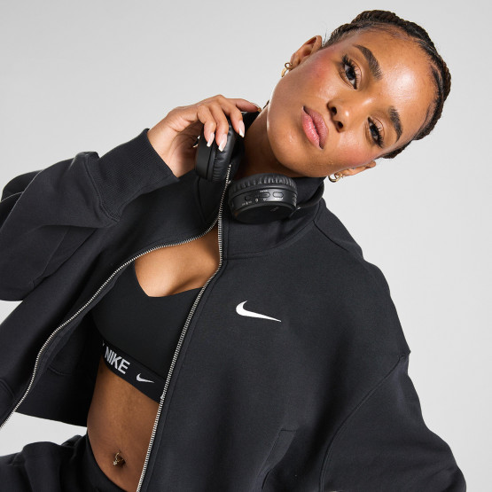 Nike Phoenix Women's Track Top