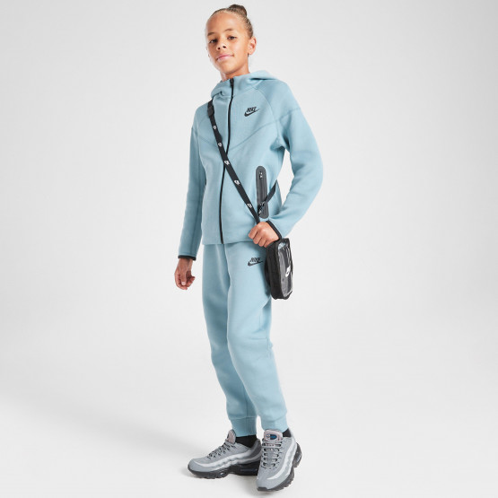 Nike Tech Fleece Παιδική Ζακέτα