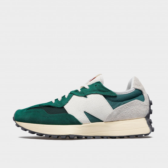 New Balance 327 Unisex Shoes