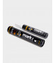 Crep Protect Mark On Shoe Pen for MIdsoles