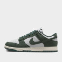 PHOTON DUST/VINTAGE GREEN-SAIL-WHITE
