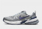 Nike V2K Run Men's Shoes