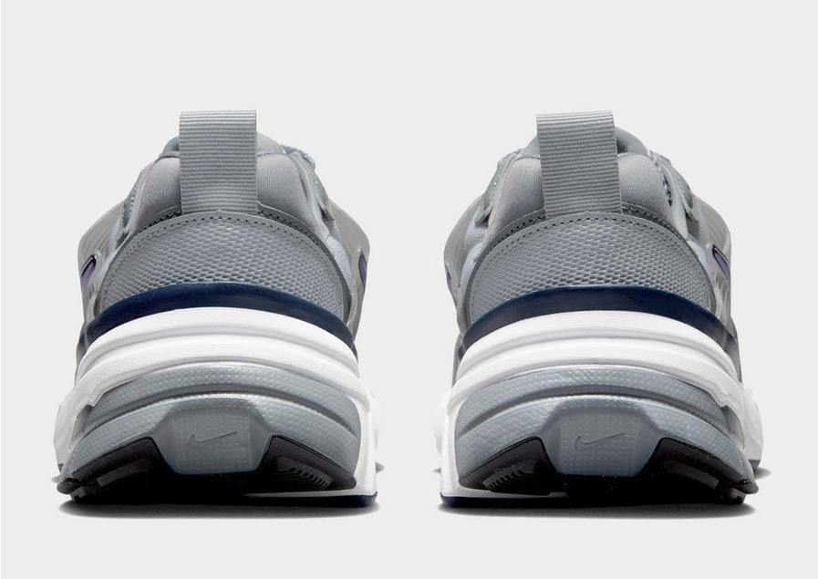Nike V2K Run Men's Shoes