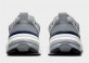 Nike V2K Run Men's Shoes