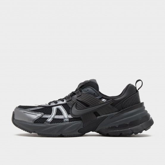 Nike V2K Run Men's Shoes