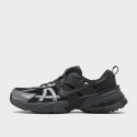 BLACK/DK SMOKE GREY-ANTHRACITE