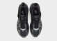 Nike V2K Run Men's Shoes