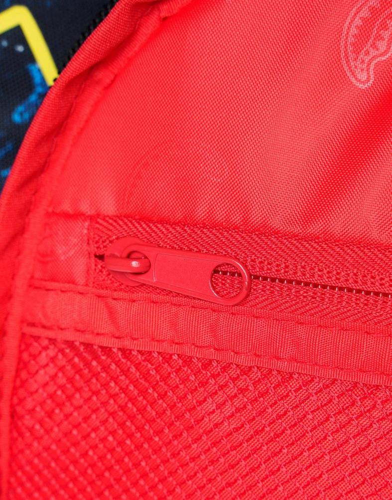 Sprayground Earth Day Backpack