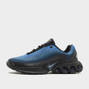 BLACK/ROYAL PULSE-SMOKE GREY