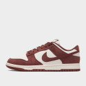 PHANTOM/RED SEPIA-SAIL-WHITE