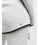 Nike Tech Fleece Γυναικεία Ζακέτα