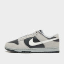 LT SMOKE GREY/SUMMIT WHITE-ANTHRACITE