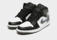 Air Jordan 1 Mid Ανδρικά Μποτάκια