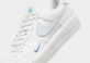 Nike Air Force 1 '07 Women's Shoes