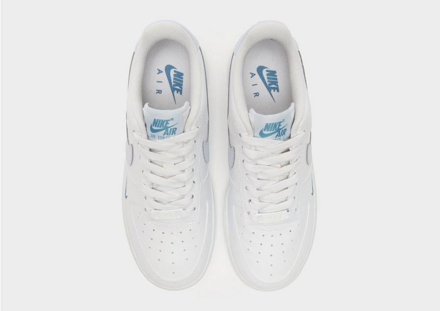 Nike Air Force 1 '07 Women's Shoes