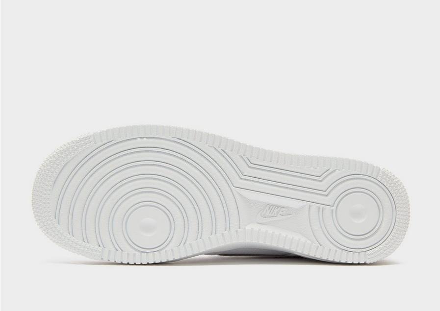 Nike Air Force 1 '07 Women's Shoes