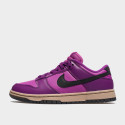 VIOTECH/BLACK-HOT FUCHSIA-KHAKI