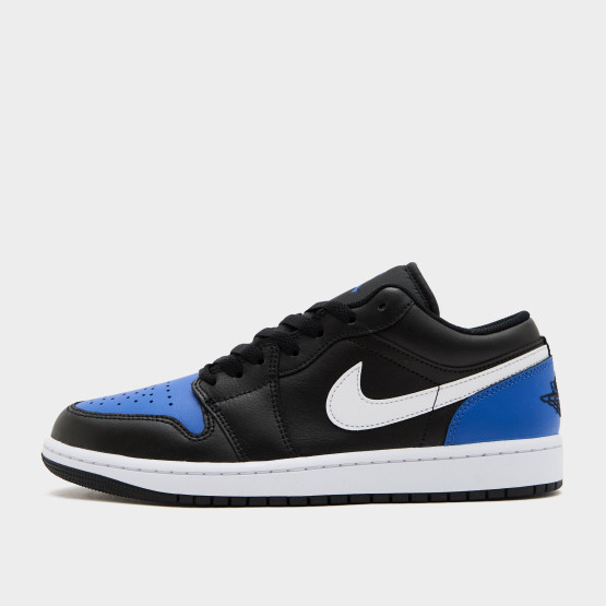 Air Jordan 1 Low Ανδρικά Παπούτσια