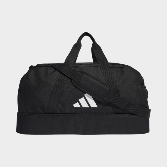 adidas Tiro League Duffel Bag Medium
