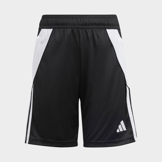 adidas Tiro 24 Shorts Kids