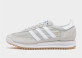 adidas Originals Sl 72 Rs