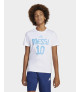 adidas Y Messi N&N G T