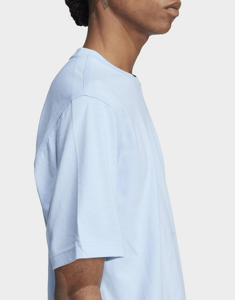 adidas Originals Trefoil Essentials Men's T-shirt