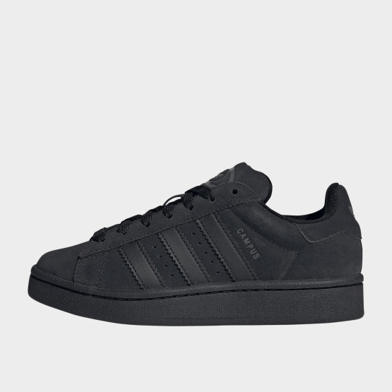 adidas Originals Campus 00s Παιδικά Παπούτσια
