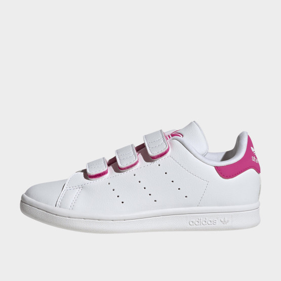 adidas Originals Stan Smith Παιδικά Παπούτσια