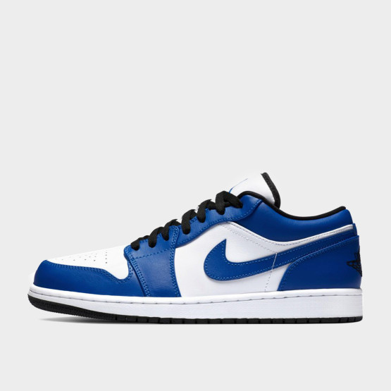 Air Jordan 1 Low Ανδρικά Παπούτσια
