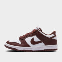 WHITE/REDWOOD-GYM RED