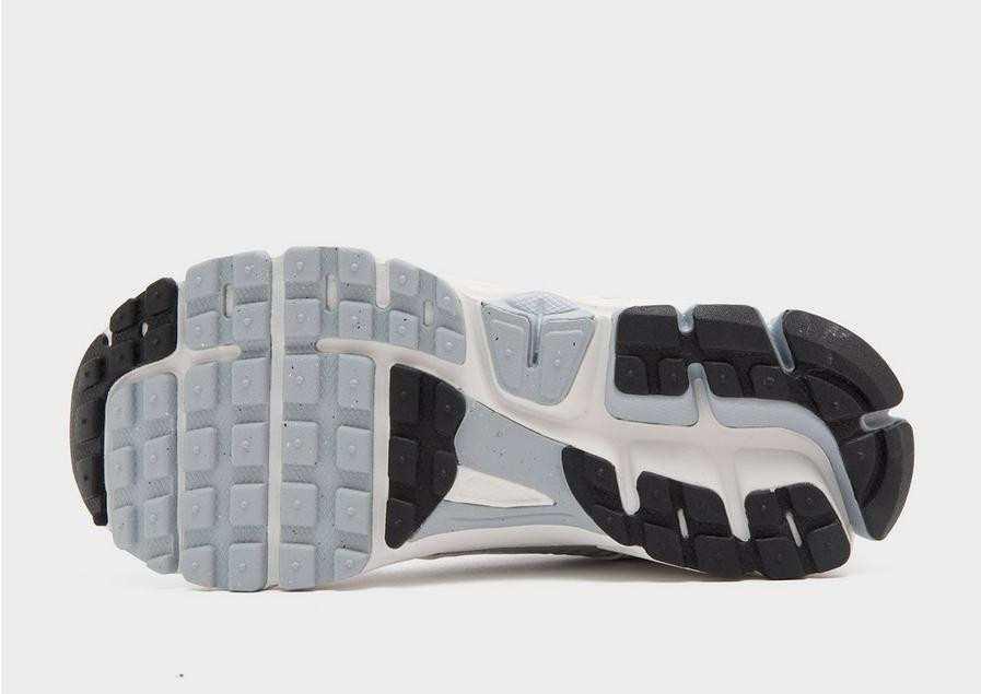 Nike Air Zoom Vomero 5 Kids' Shoes
