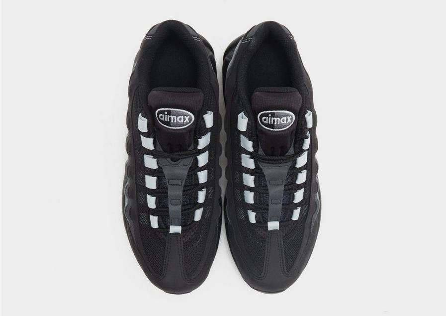 Nike Air Max 95 Παιδικά Παπούτσια